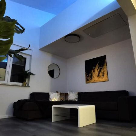 Apartments Bora Ližnjan Esterno foto