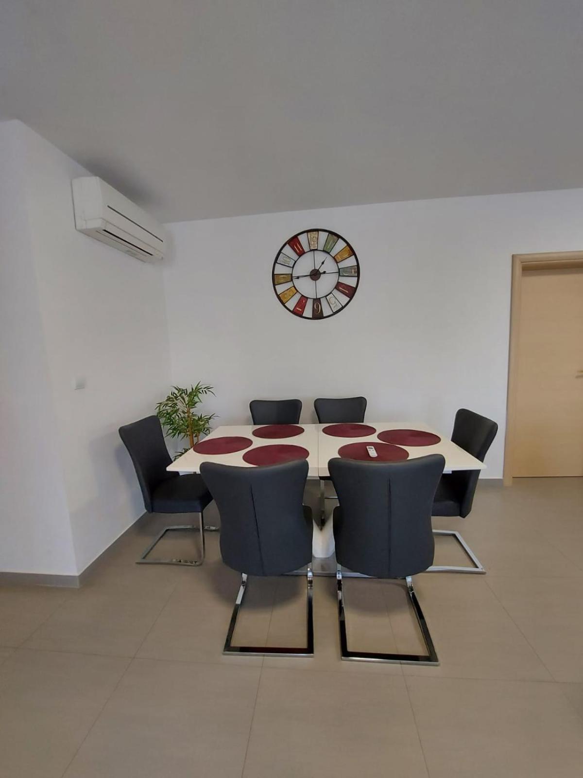 Apartments Bora Ližnjan Esterno foto