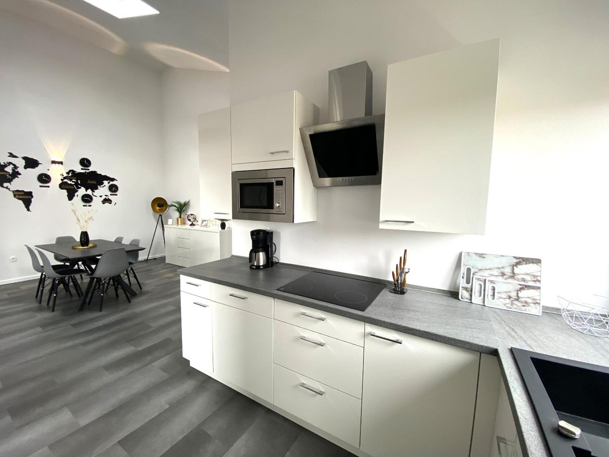Apartments Bora Ližnjan Esterno foto